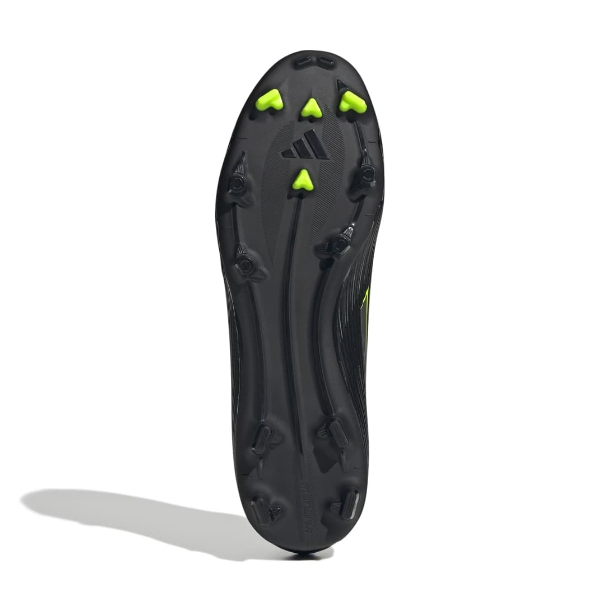 image_647e0a61-1bde-4c85-b907-68681dca2fd0