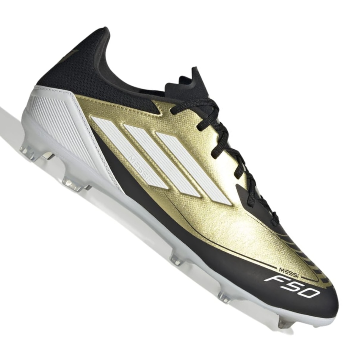 image_ec0012eb-8a7f-438c-a6cc-a8f0255c9e99