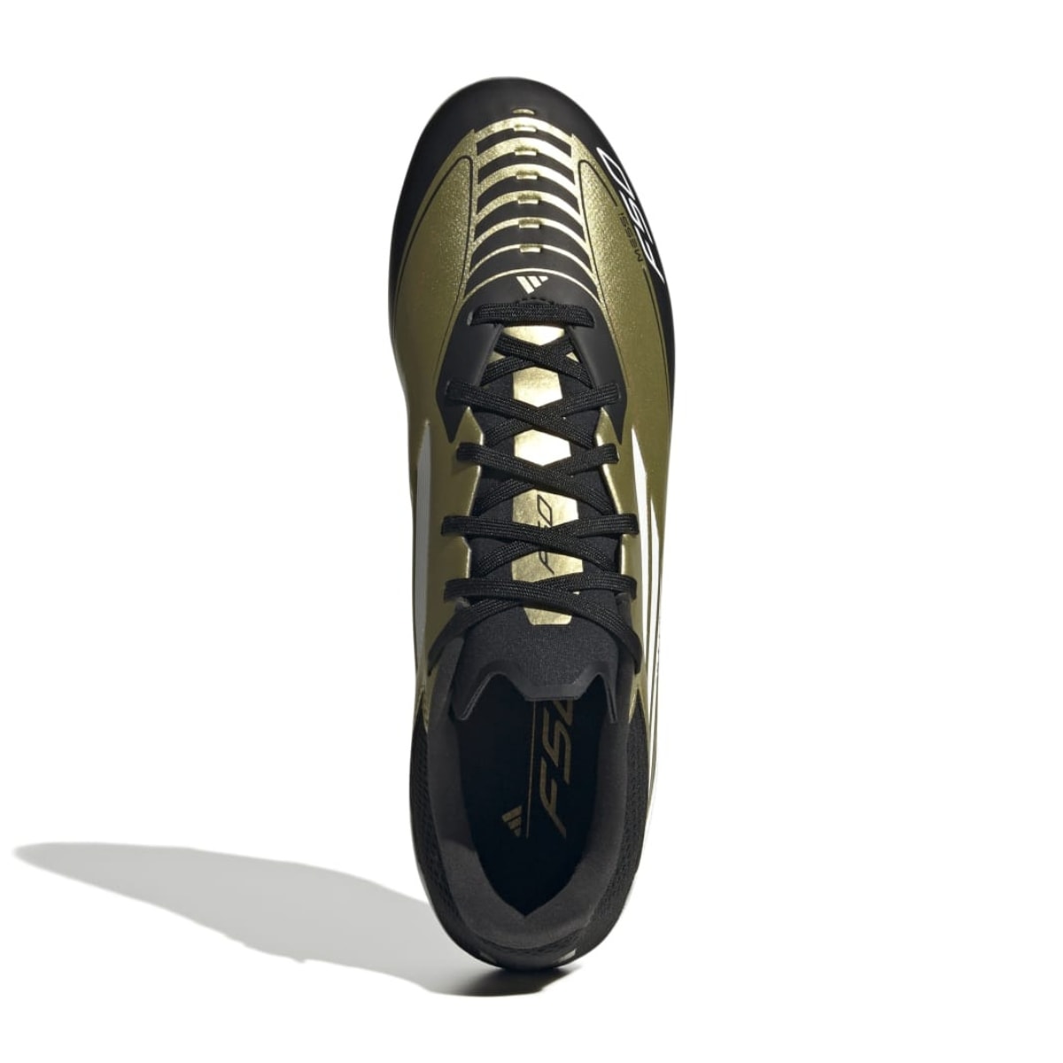 image_dba0c9ef-d19e-4045-8318-798f51033ac3