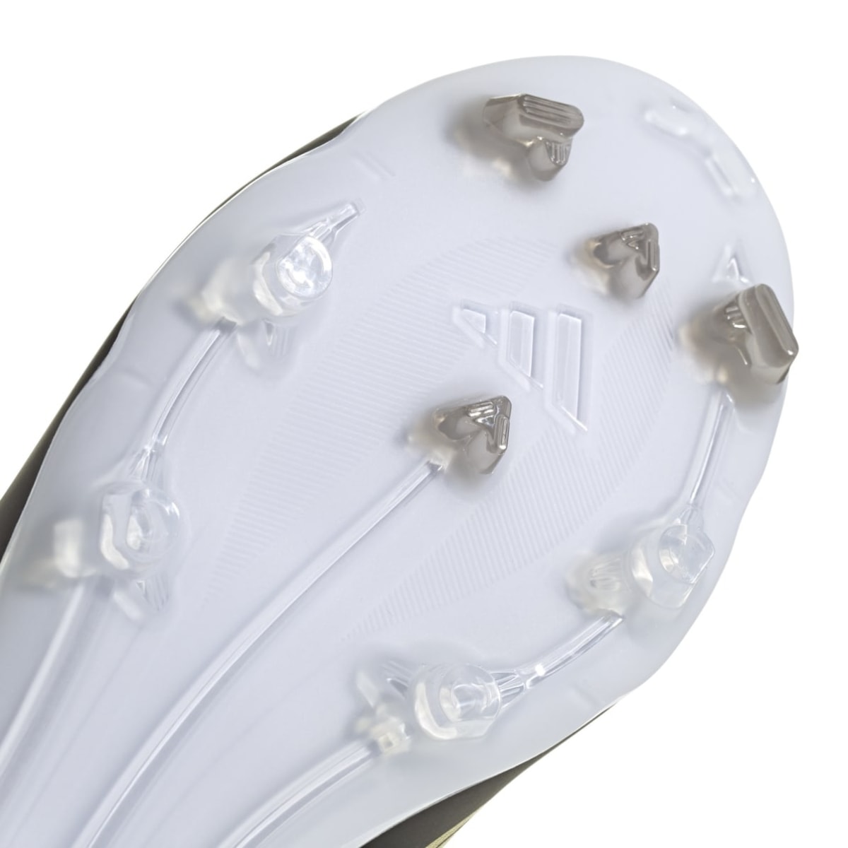 image_ced7434b-e3fb-4b84-9cee-c713f1378ea9