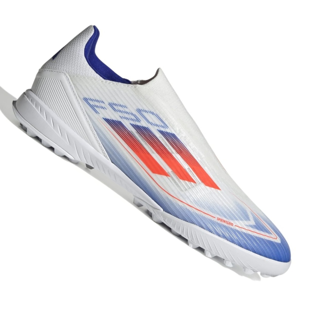 image_c394fa69-f432-413e-b687-180871a9dcf5