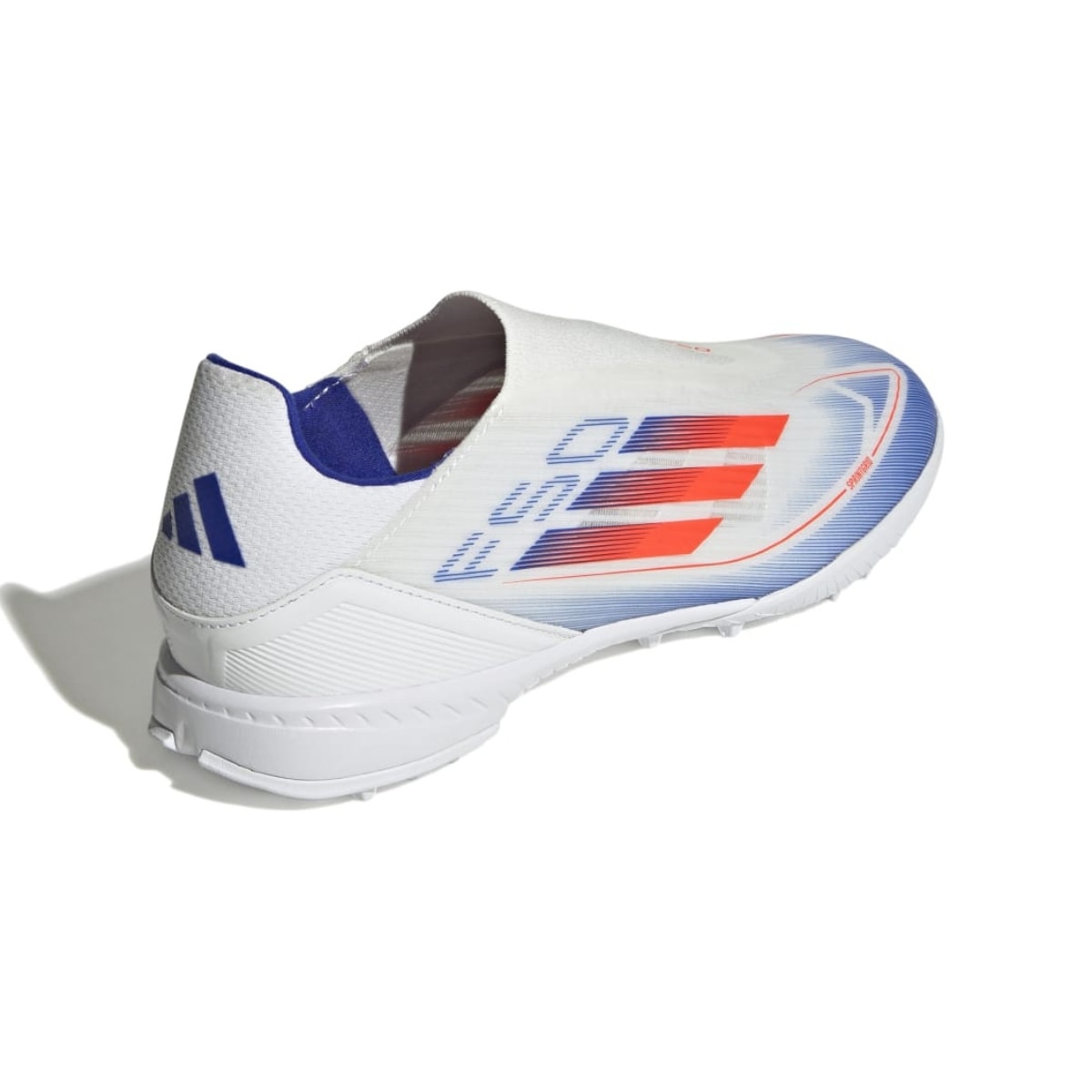 image_e311be41-3e65-4952-9587-a913e2247fd4