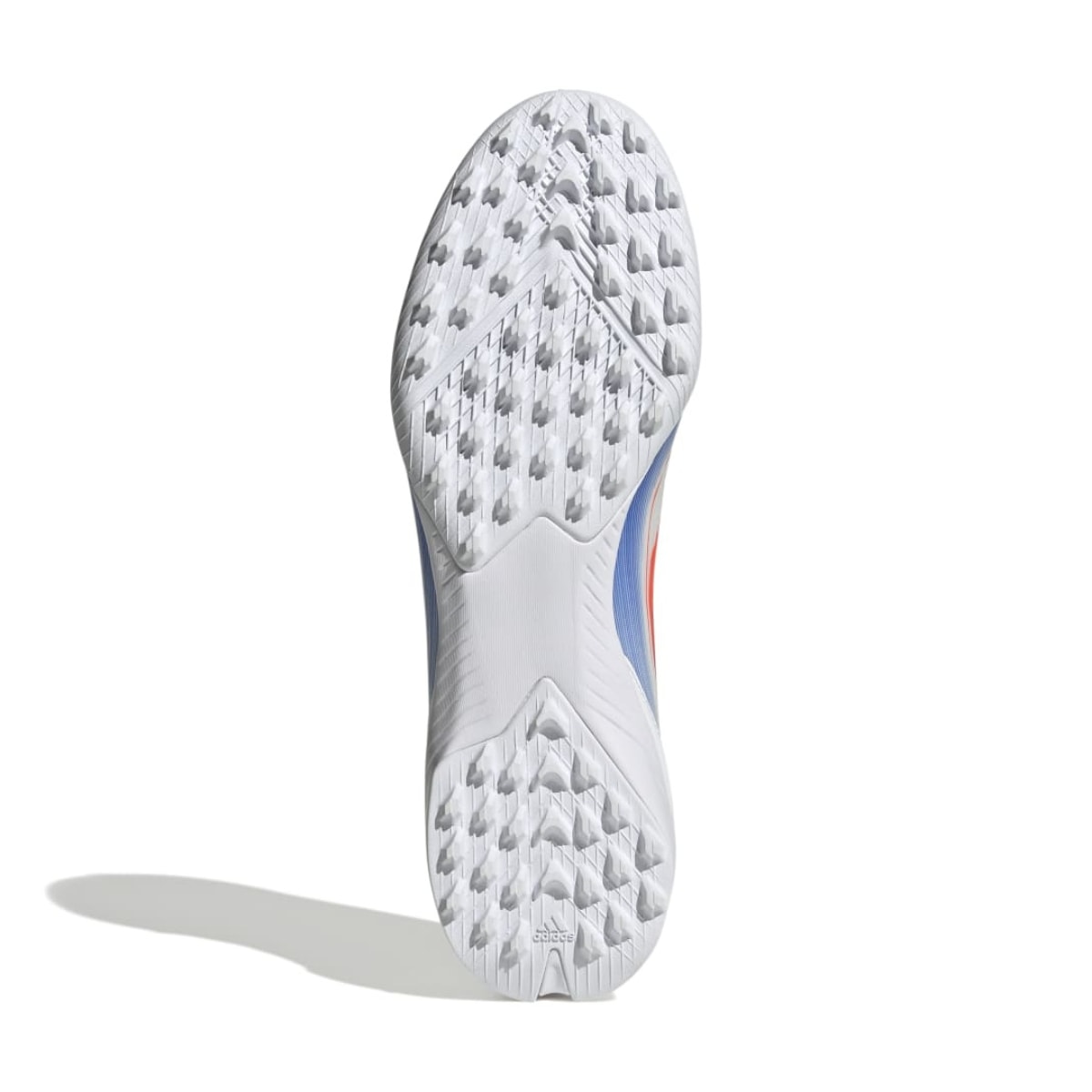 image_044e446c-8325-4a7c-8d7f-efc612cbcf7c