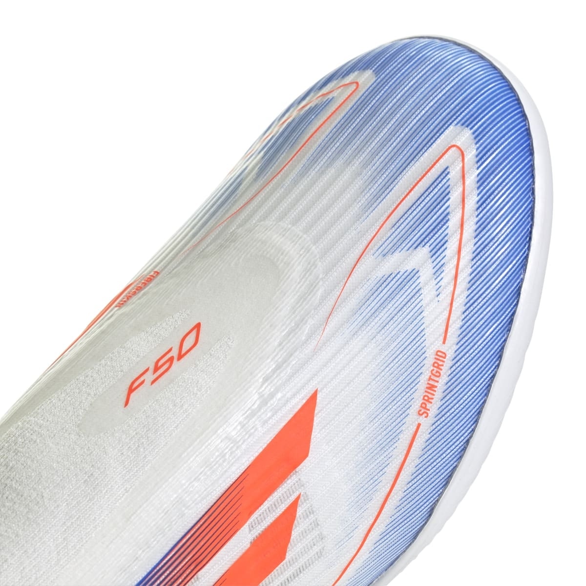 image_d0d6771a-5676-48c6-a157-a64cc8f9f090