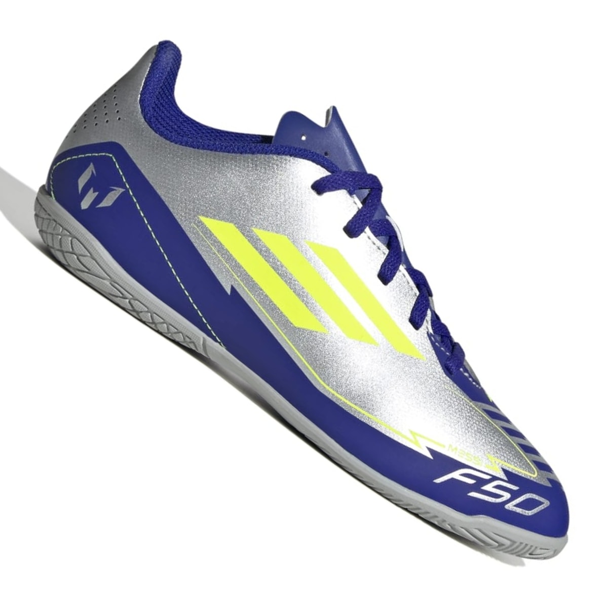 image_0437b705-bb54-4dad-8702-9d63dcd78ff1