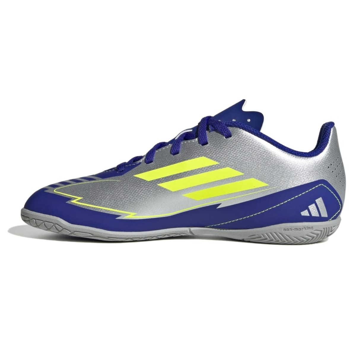 image_233179a2-ac6d-43a4-b7cb-1847791d805c