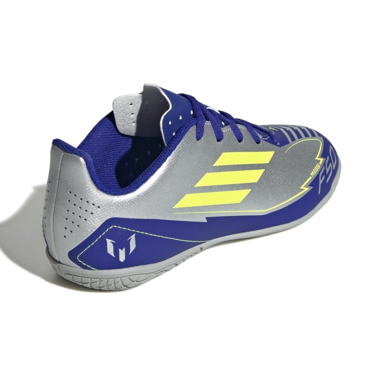 image_ee4986d1-b7f2-4278-913c-06f84f70ef04