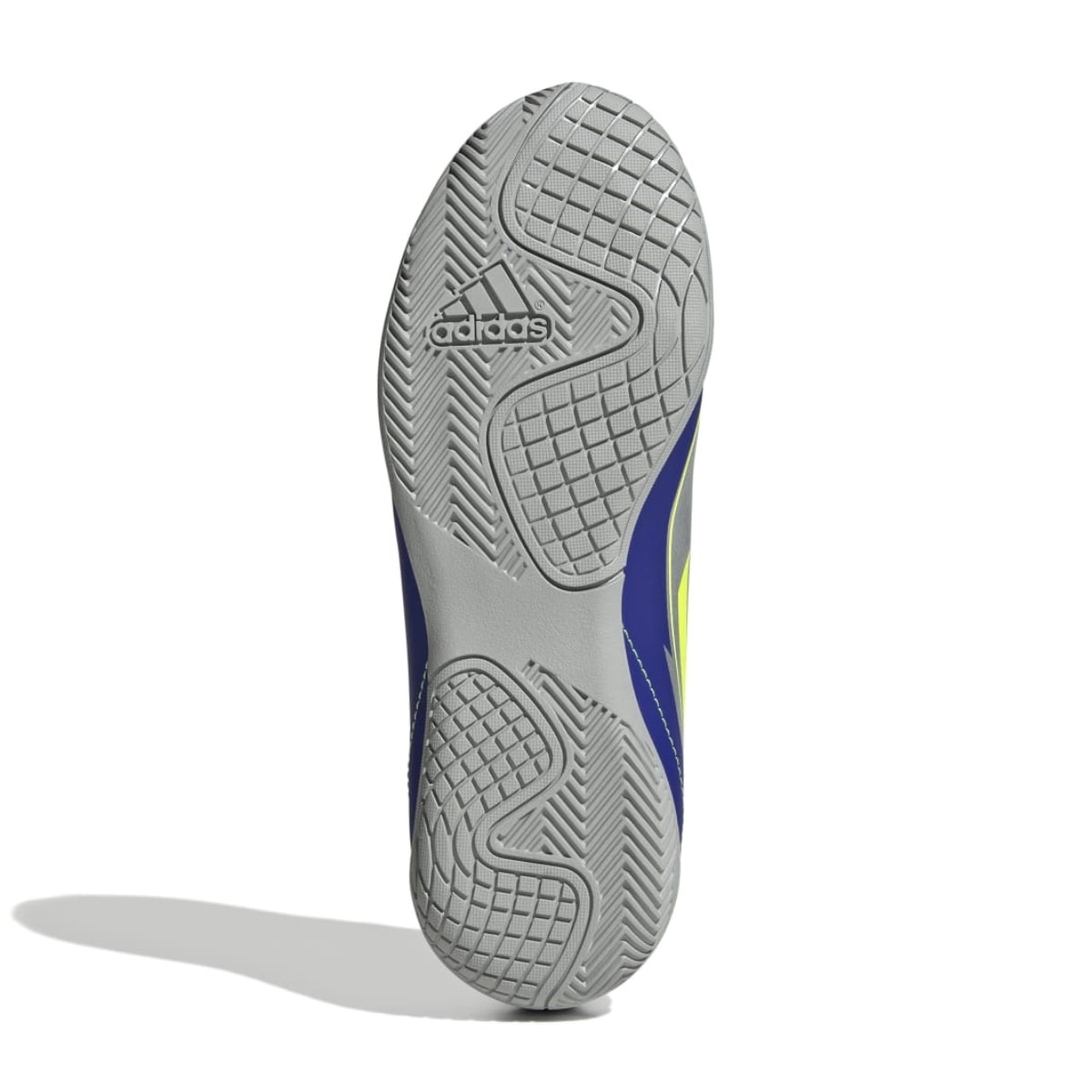 image_9720b2b4-2808-44db-88cf-fe909298517c