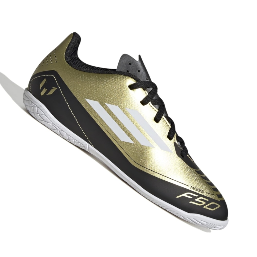 image_cea7f3a9-3f87-4763-91fa-9da1afe2a437