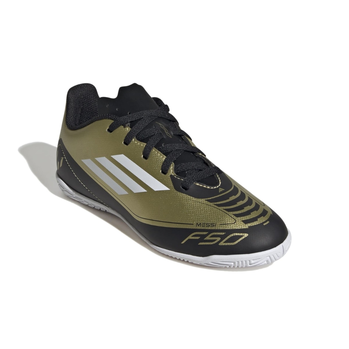 image_2adf2360-4893-4035-9328-775959b45a3b