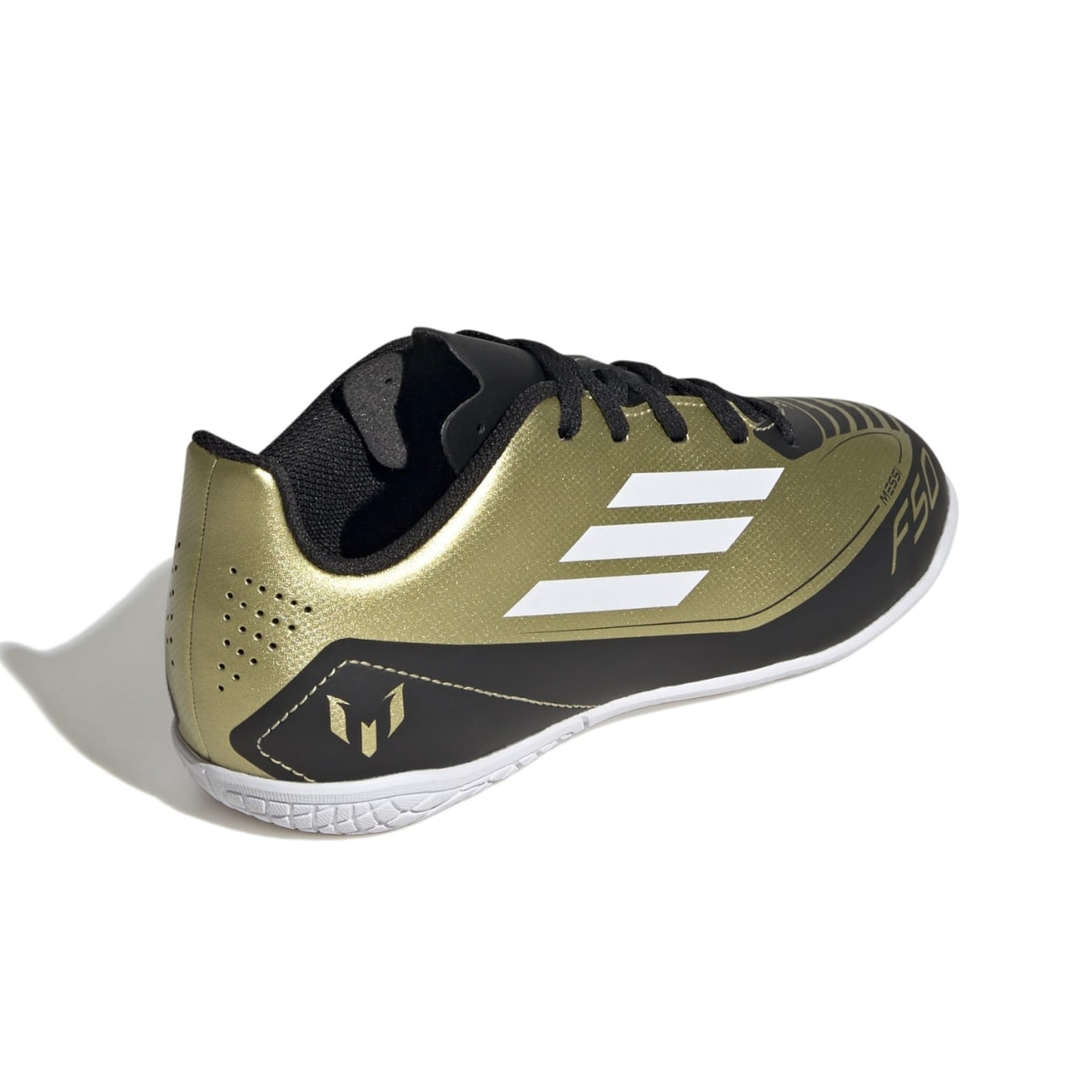 image_03f275fe-2619-4ad4-936a-e7b262118a50