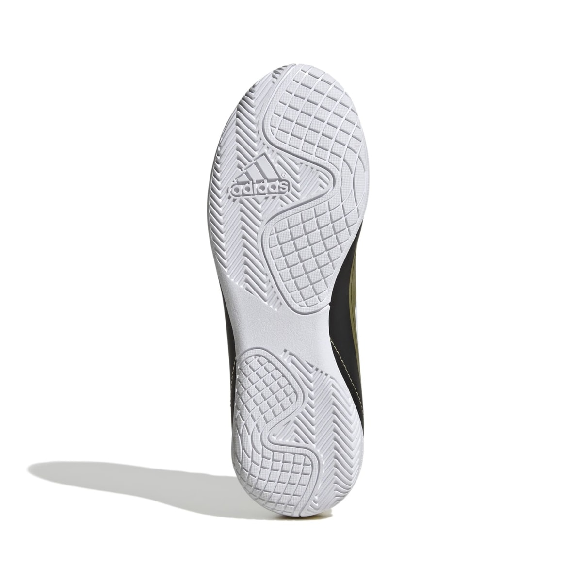 image_8ec1612b-8feb-471d-9555-0c15abec3b40