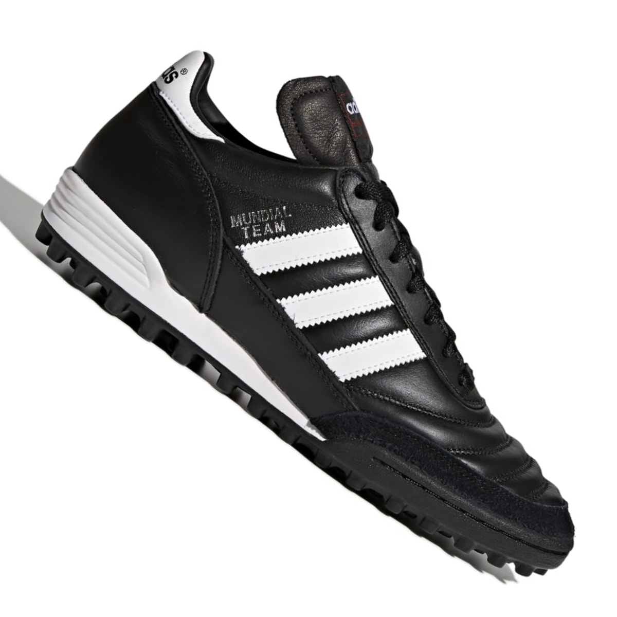 Adidas mundial team clearance society