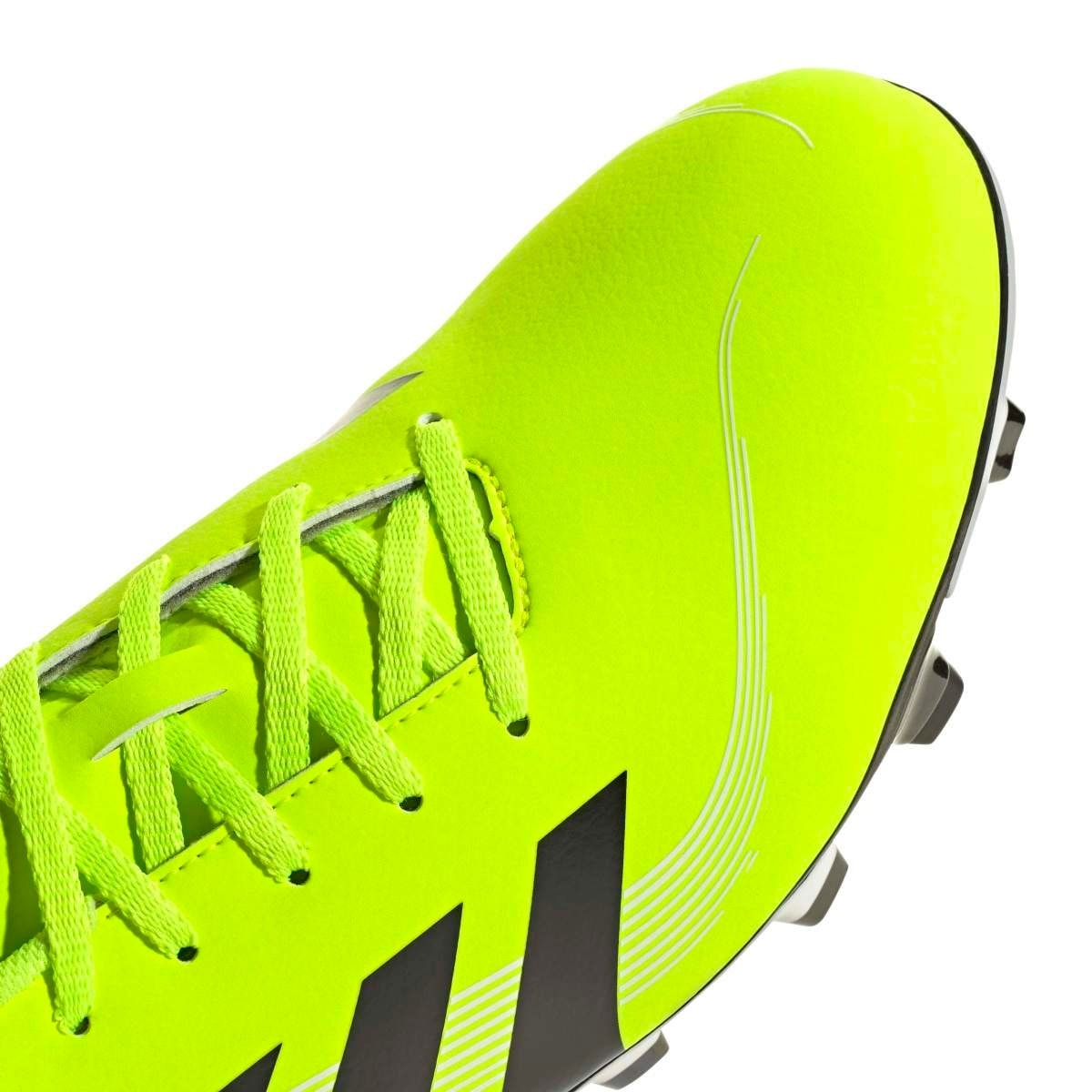 image_b10ef410-9c5c-443f-873b-f4e59f461349