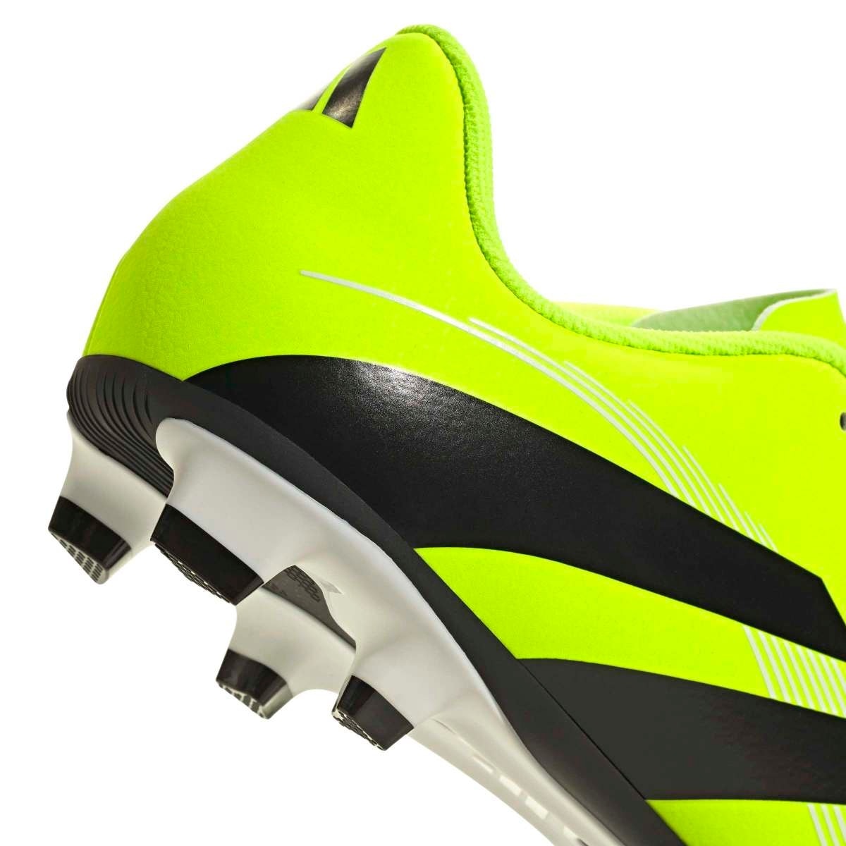 image_dd9b55d3-9872-4631-9467-c0c2a8faf7e8