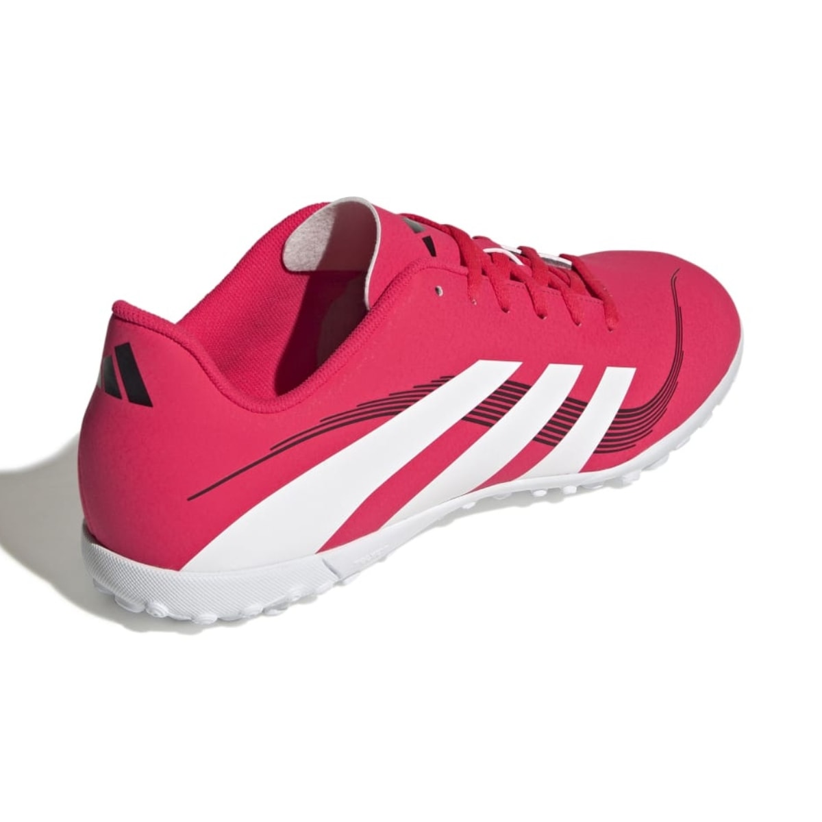 image_2f1db799-6dd1-4cec-8cf9-4a21e3b28c7b