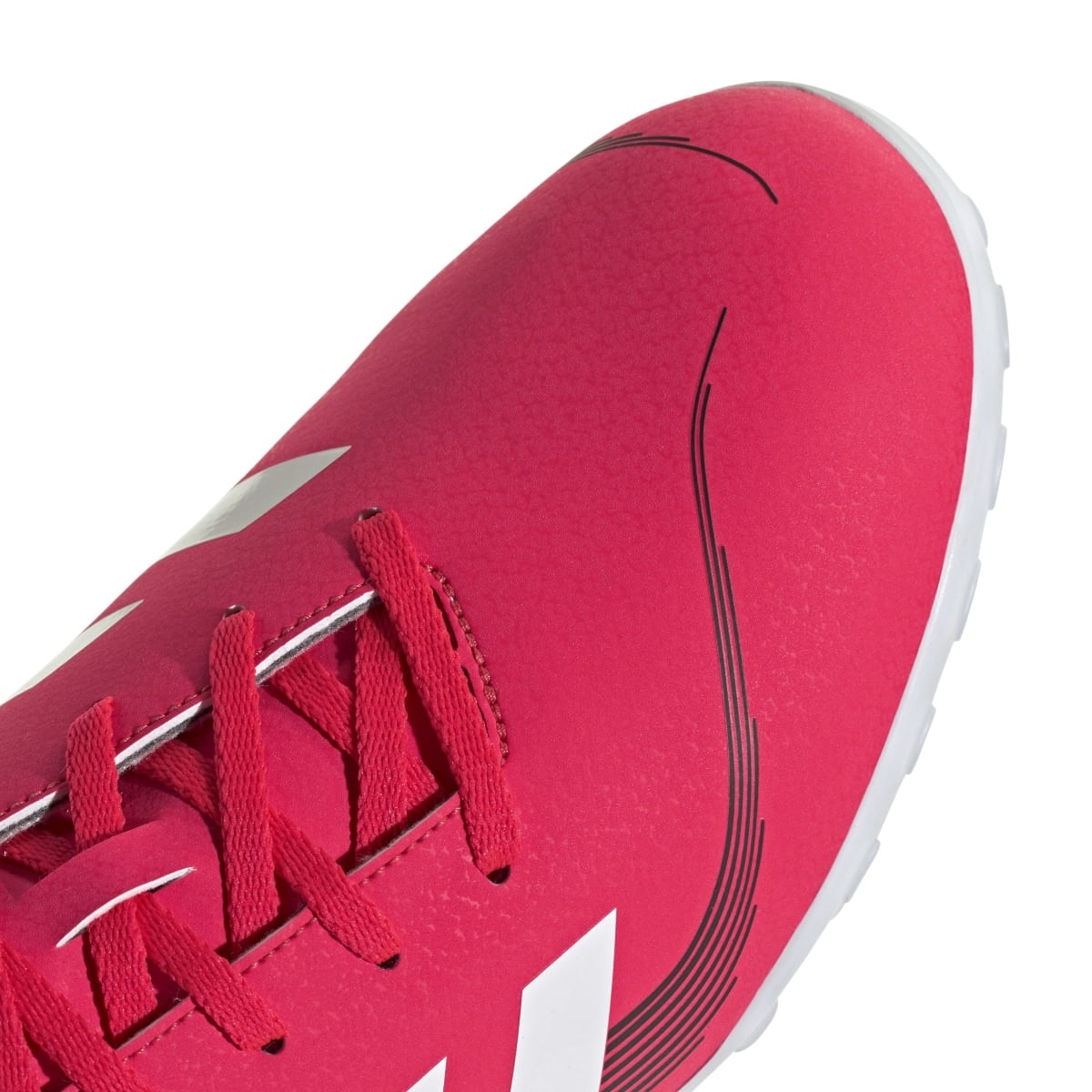 image_df86c42b-1a58-41a7-b436-1dd85b5b10d2