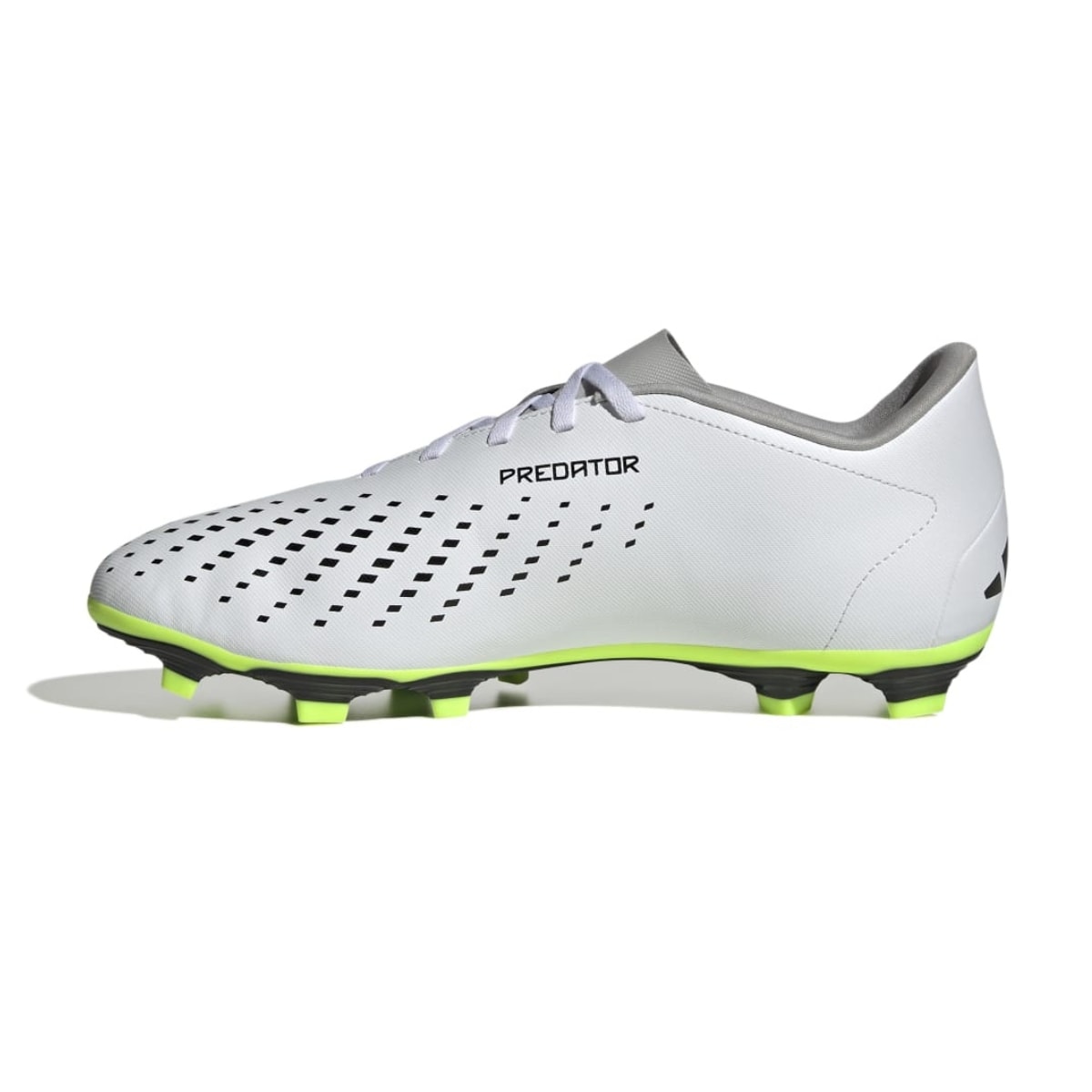 image_d31aa7b7-914c-4bd5-b4f5-67f5273f5e4a