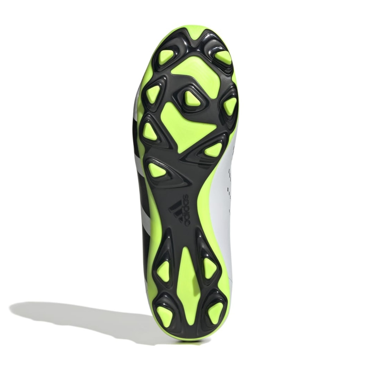 image_1919b322-3ac5-4826-a4c2-3fa3064192cc