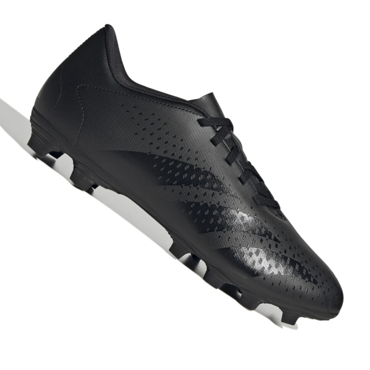 image_5d9f4145-df28-4e39-b9fe-ec254c779869