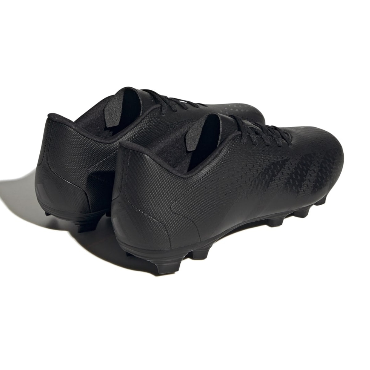 image_10734311-b35b-4c64-92fa-a624873238e2