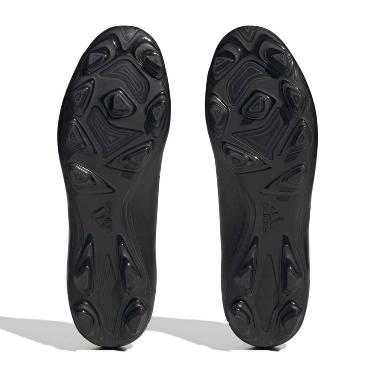 image_ef181eb0-a74f-48de-963b-c8f7de0285af