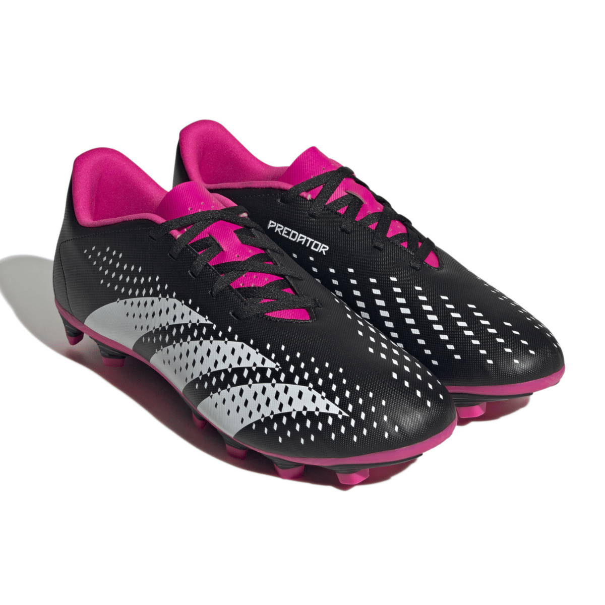 image_b0fccf78-7c1c-4407-bdb7-055f2bc1bbc1