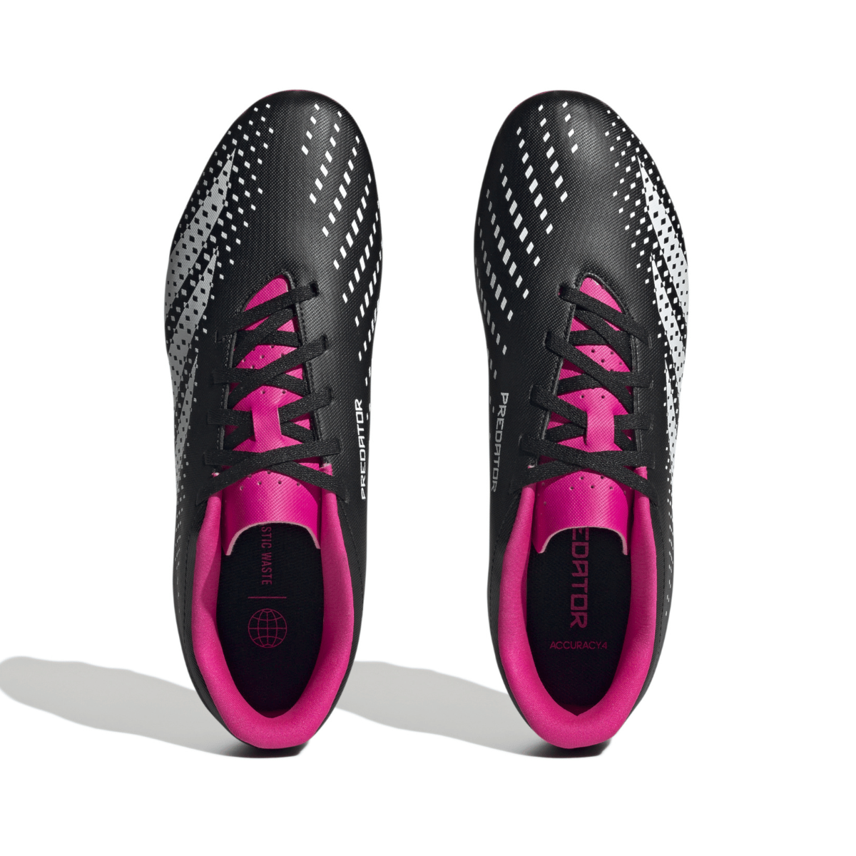 image_6cbc8aa1-e9f0-4358-a9bd-84a8343cf86e