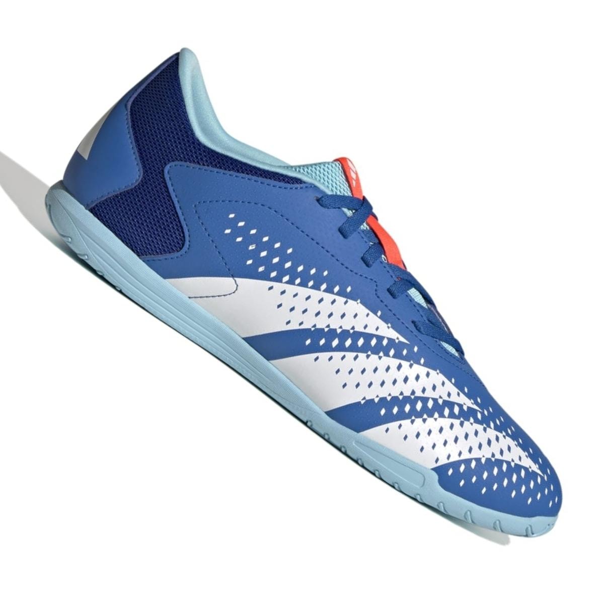 image_9211e197-2762-4dea-bd60-16f81b6a523b