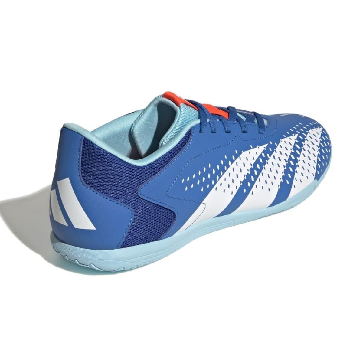 image_fed08390-97fa-4174-abbf-e59a93b5811f