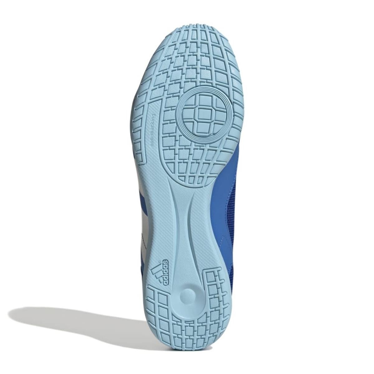 image_625c6a70-c698-4d26-8c63-820ff4821cb5