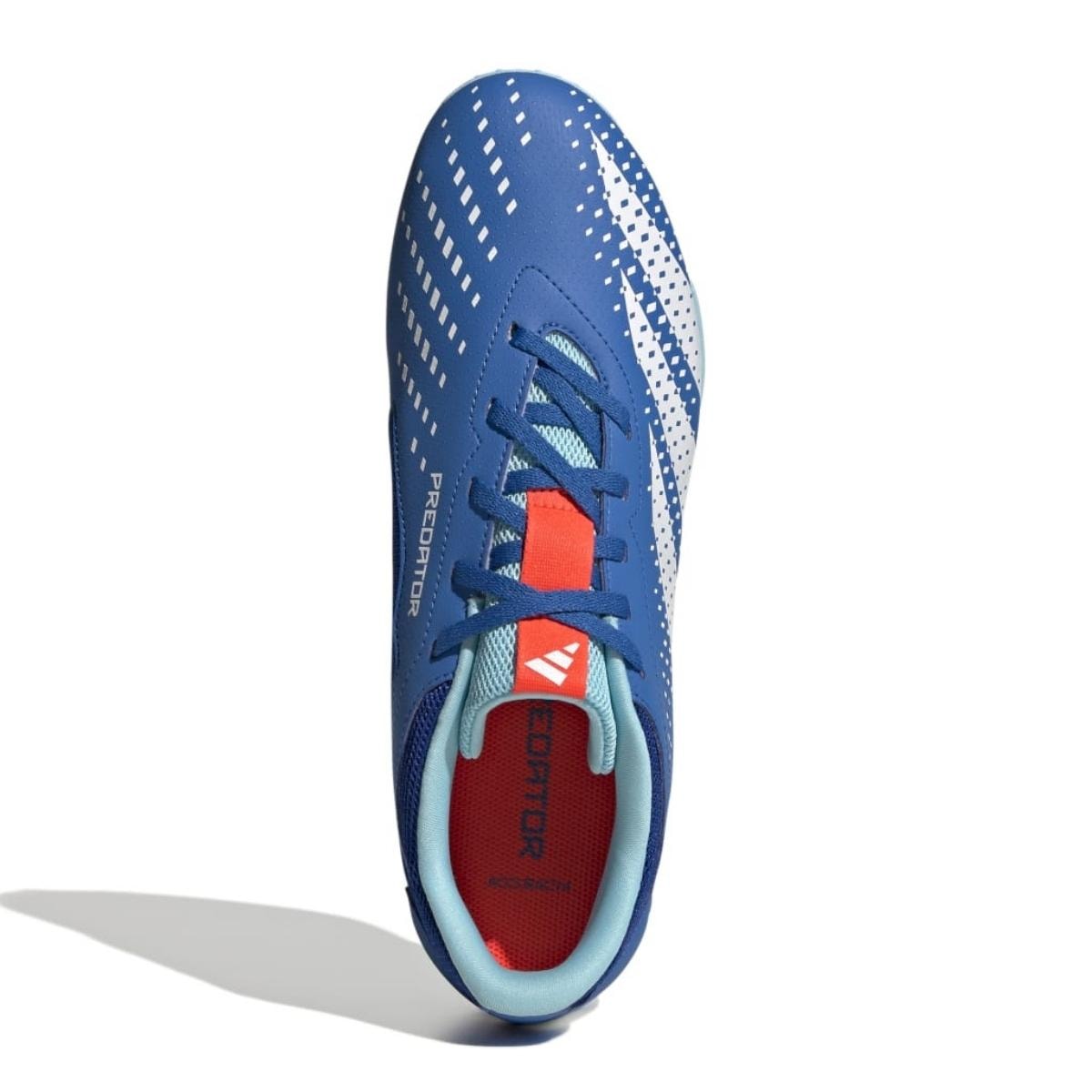 image_cd110e93-6e49-427f-812c-cec2eb985d15