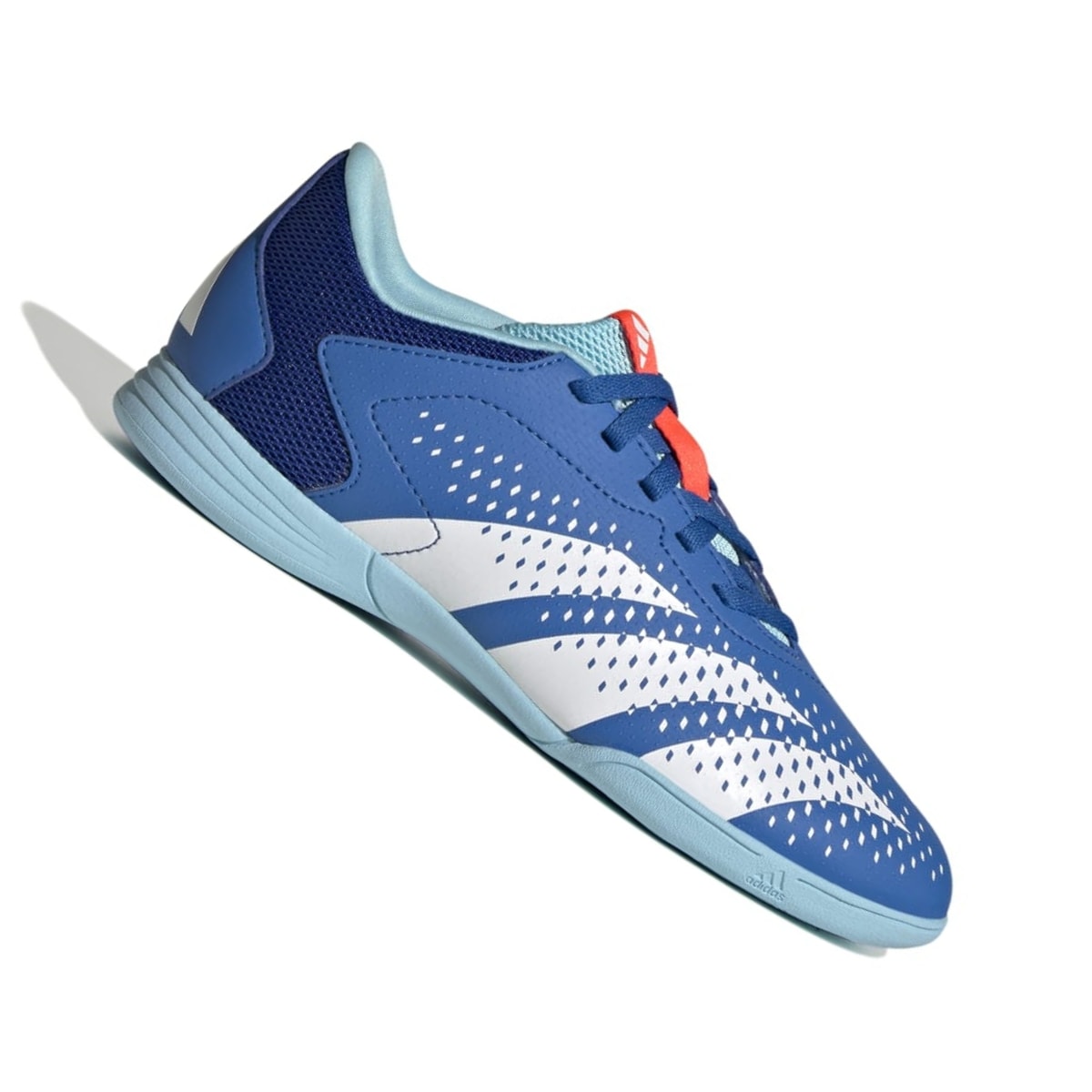 image_f7aaa1fe-75b7-4973-9e4a-7254c6951d25