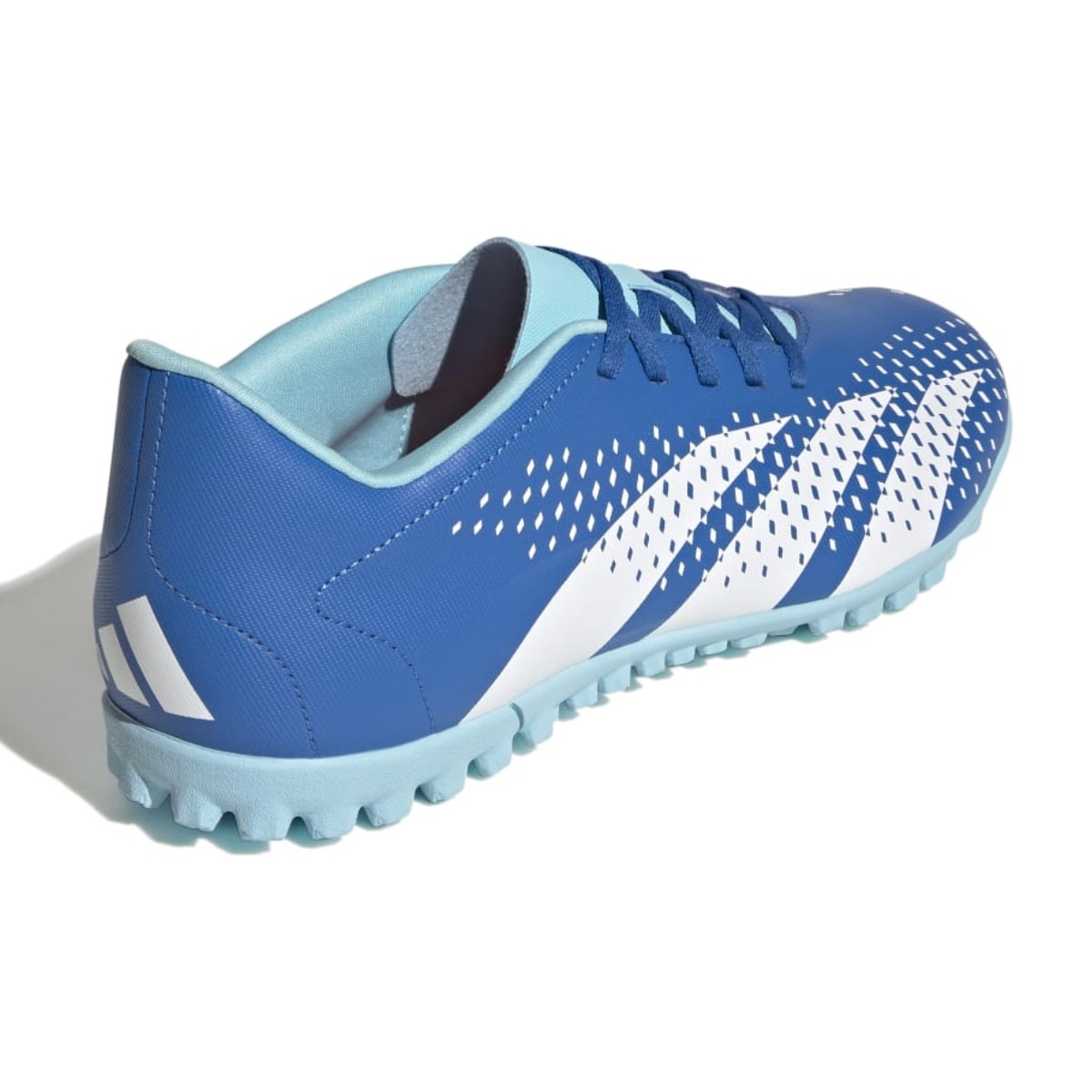 image_77375867-9f04-4fd1-9d64-f2516878187b