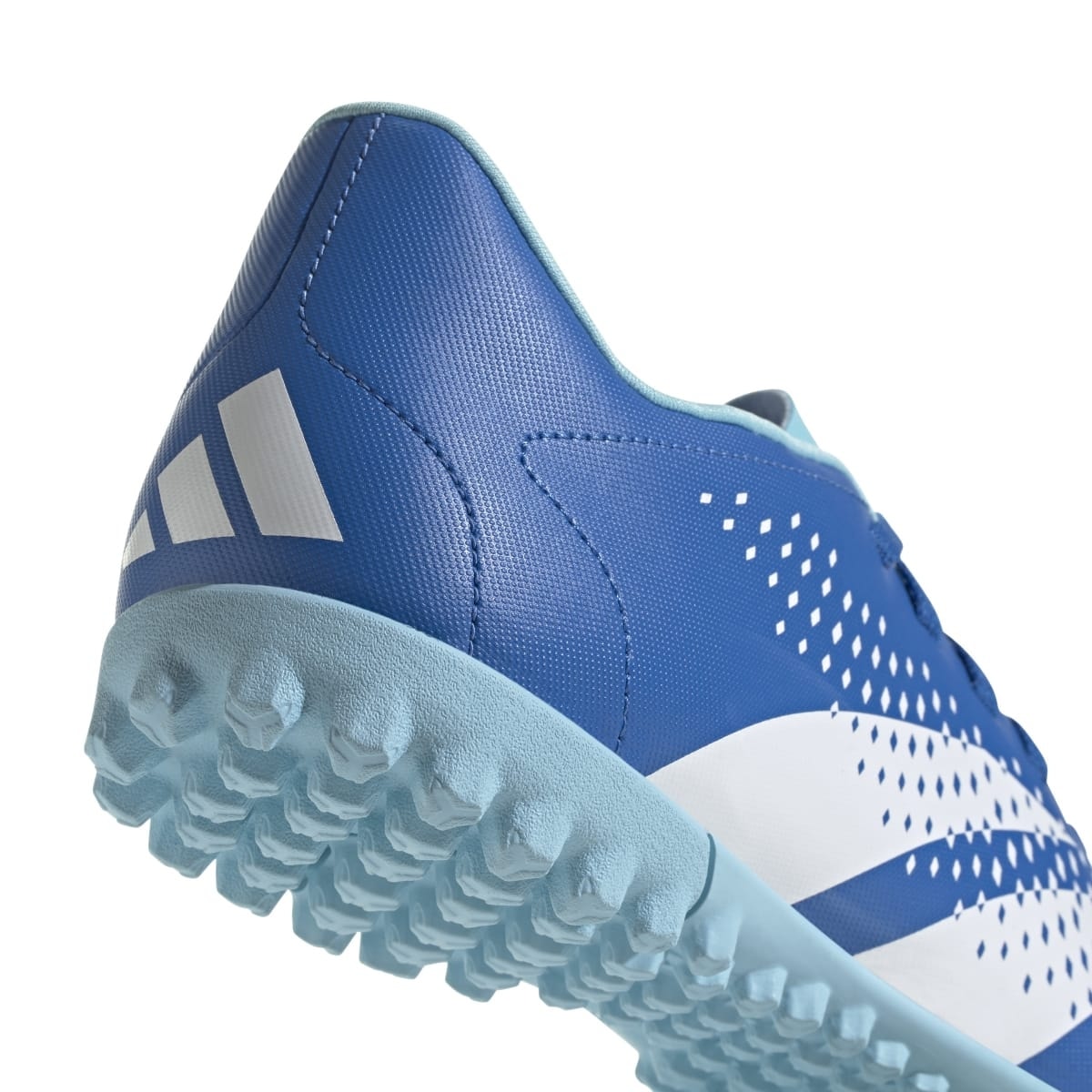 image_6ebb0f33-8439-4623-b028-a80ee4504537