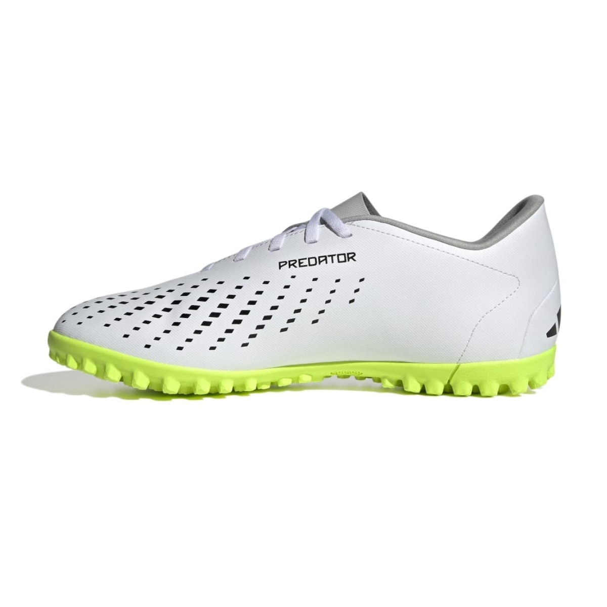 image_7970fa89-21c1-407c-b2cc-5edbde07a9e7