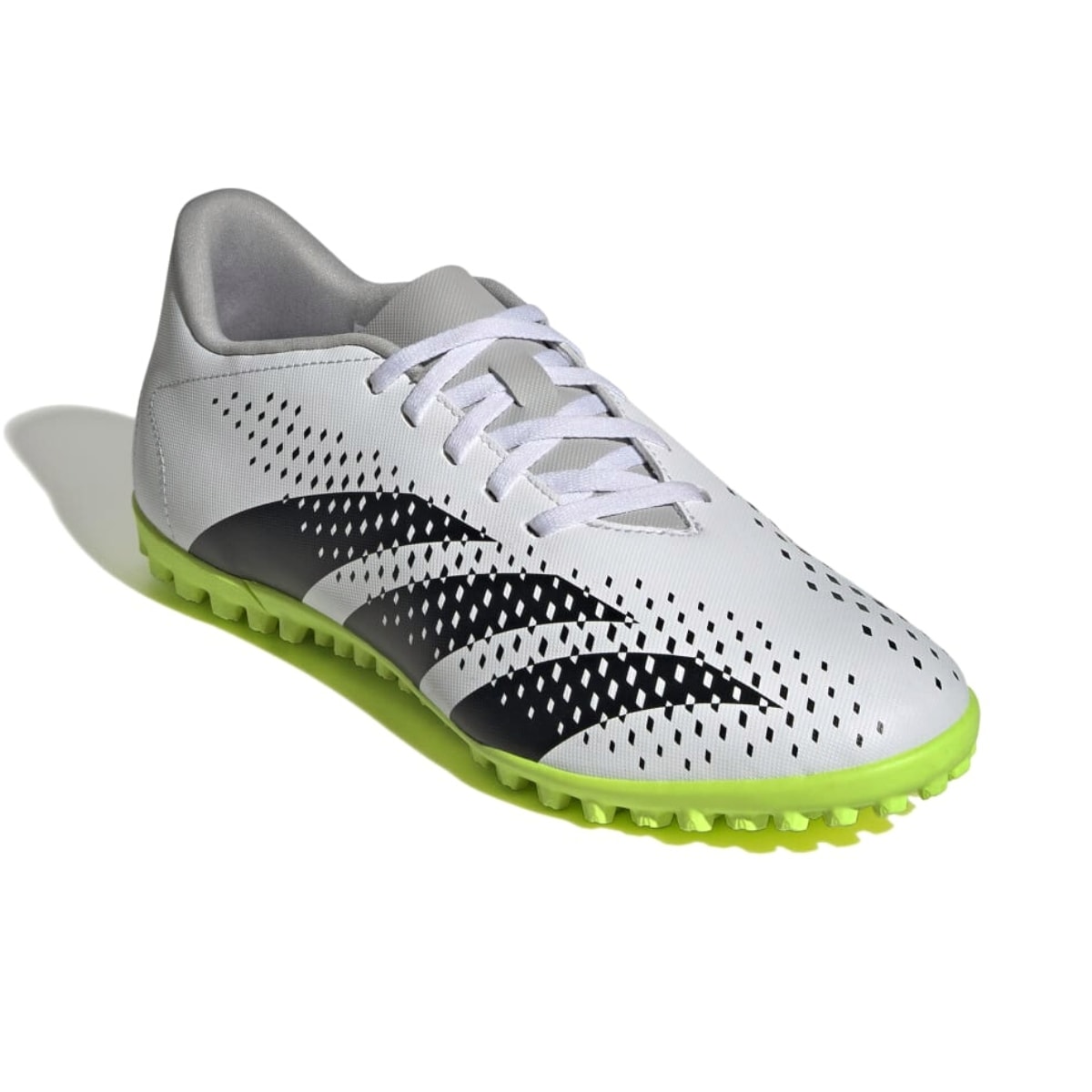 image_86d3100c-a79f-4992-b737-3004a0e5f312