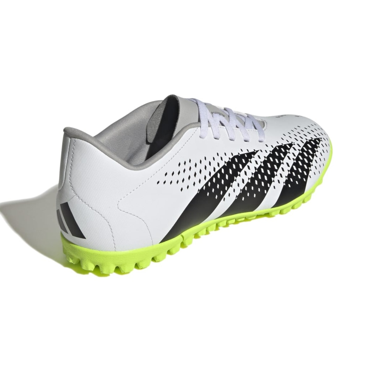 image_048aa249-9c19-4f0f-810d-98a6999194b5