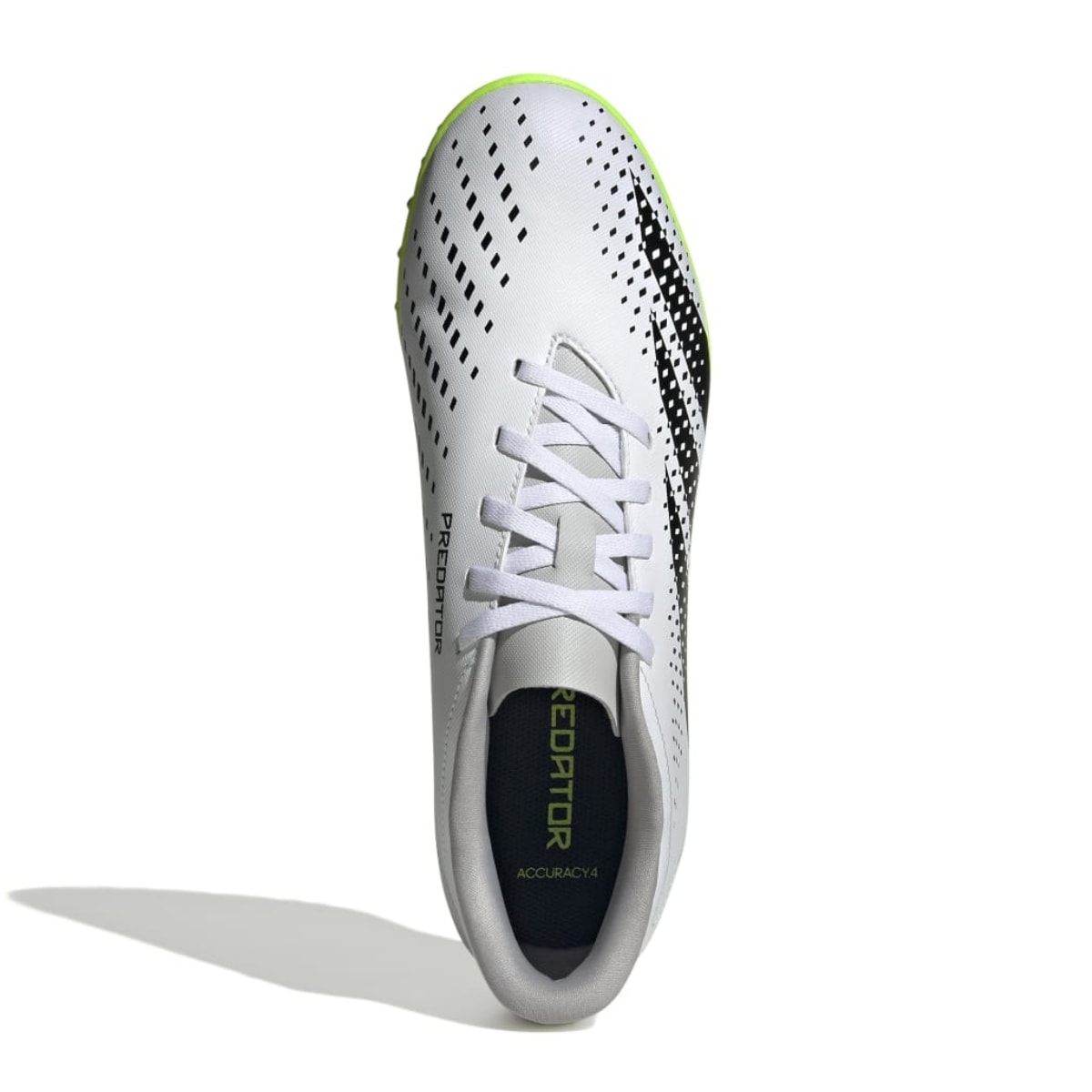 image_da734cd7-b2eb-476c-bd87-ab5df7e94967