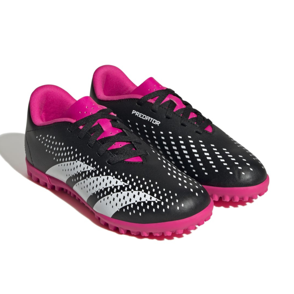 image_5926281a-4731-43b1-afa8-3bc2b60dd0d9