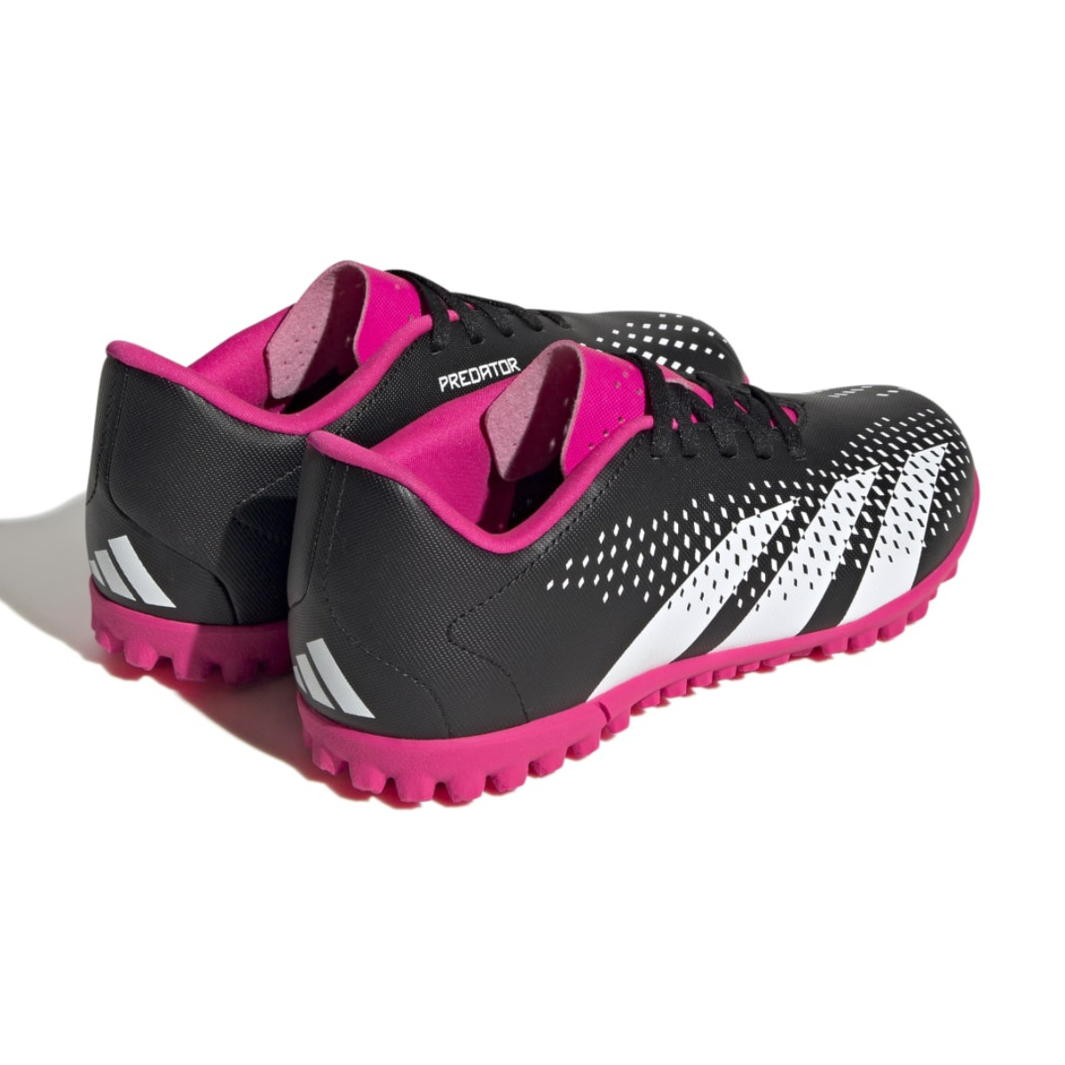 image_57104551-0785-4e3b-9c49-7f741b64ad19