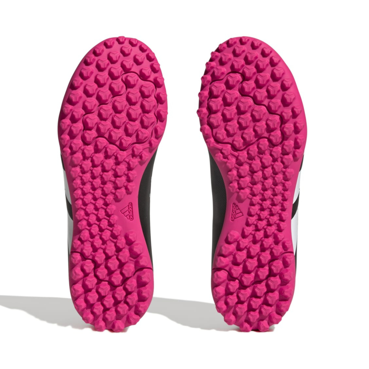 image_3df34211-638a-42e5-a33f-02e89274a064