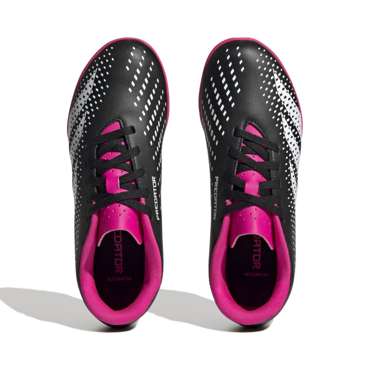 image_f2970d24-d6d0-47fc-9365-92f4b6e151a9