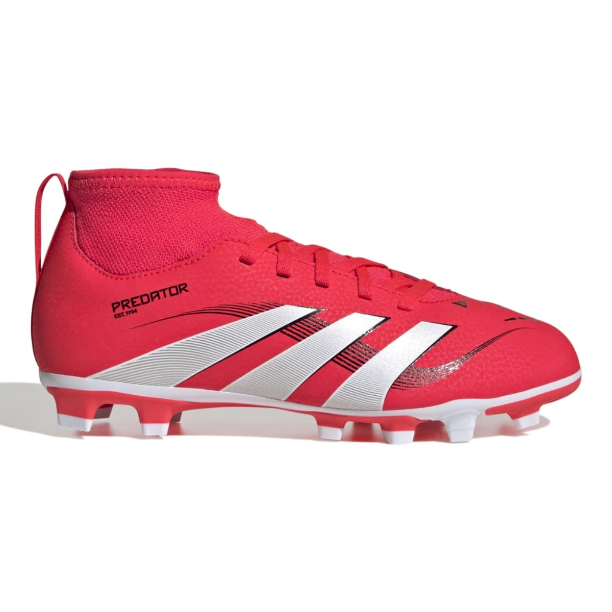 image_7dc108f8-6249-422d-a368-afcfdf0b70e1