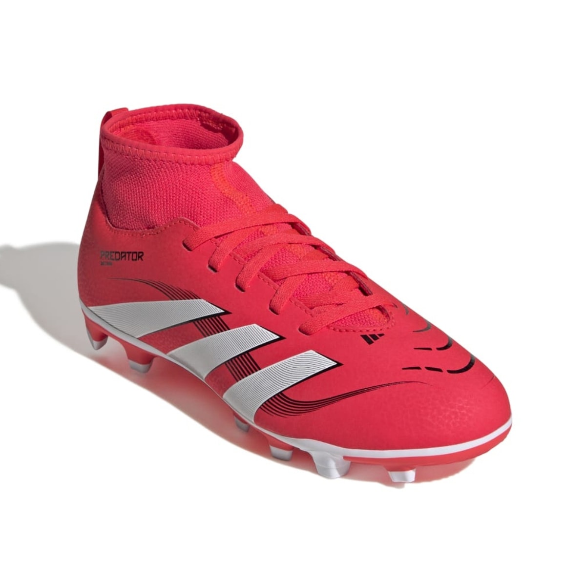 image_9d54c930-7af2-464d-ae1a-c926ef8b8d15