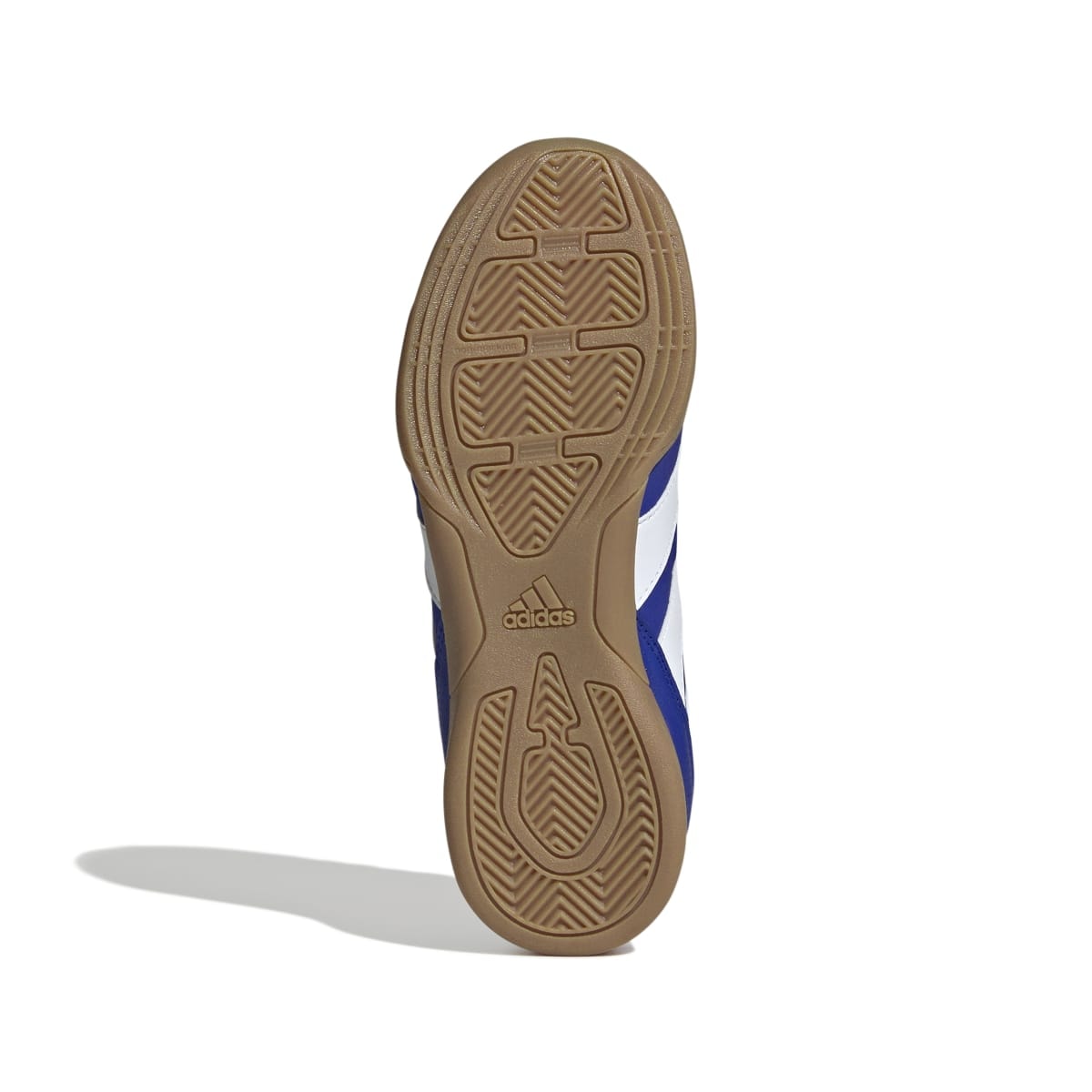 image_3bd5efad-a534-4cad-b2e2-3bd7956f22a0