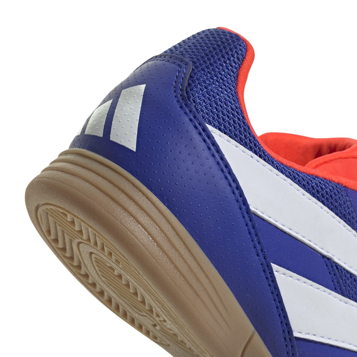 image_462f319a-5ec4-423e-879c-9dcbb6be18a0