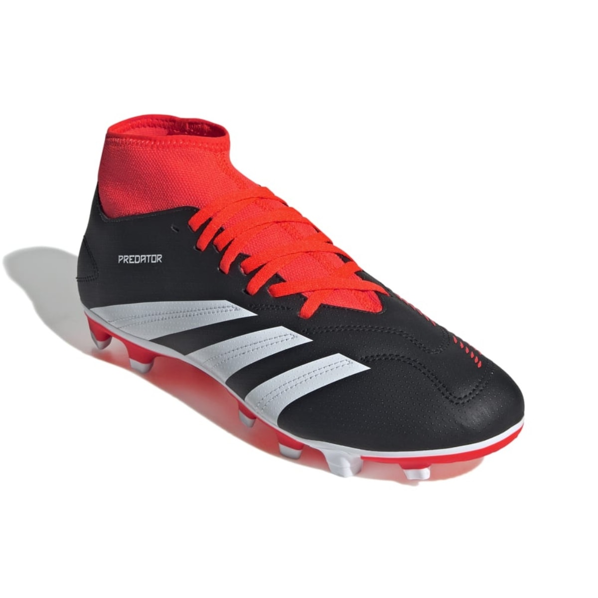 image_896ec0fb-c699-4854-bfbd-8fb107bddefa