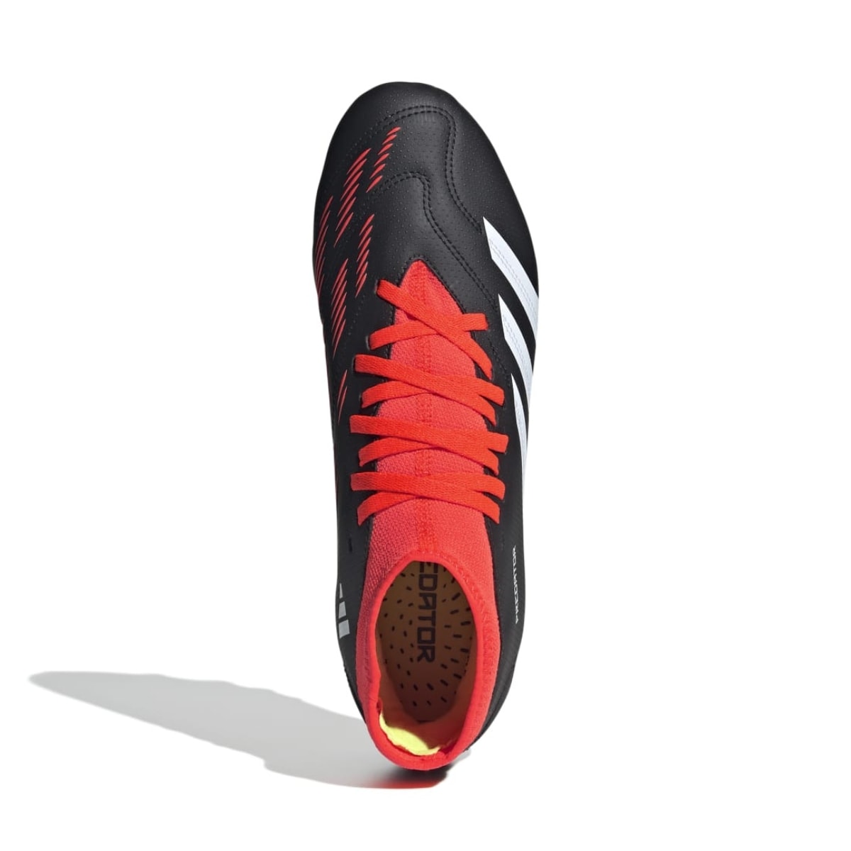 image_0cbda5ac-52b9-460a-97df-906f38a3fe12