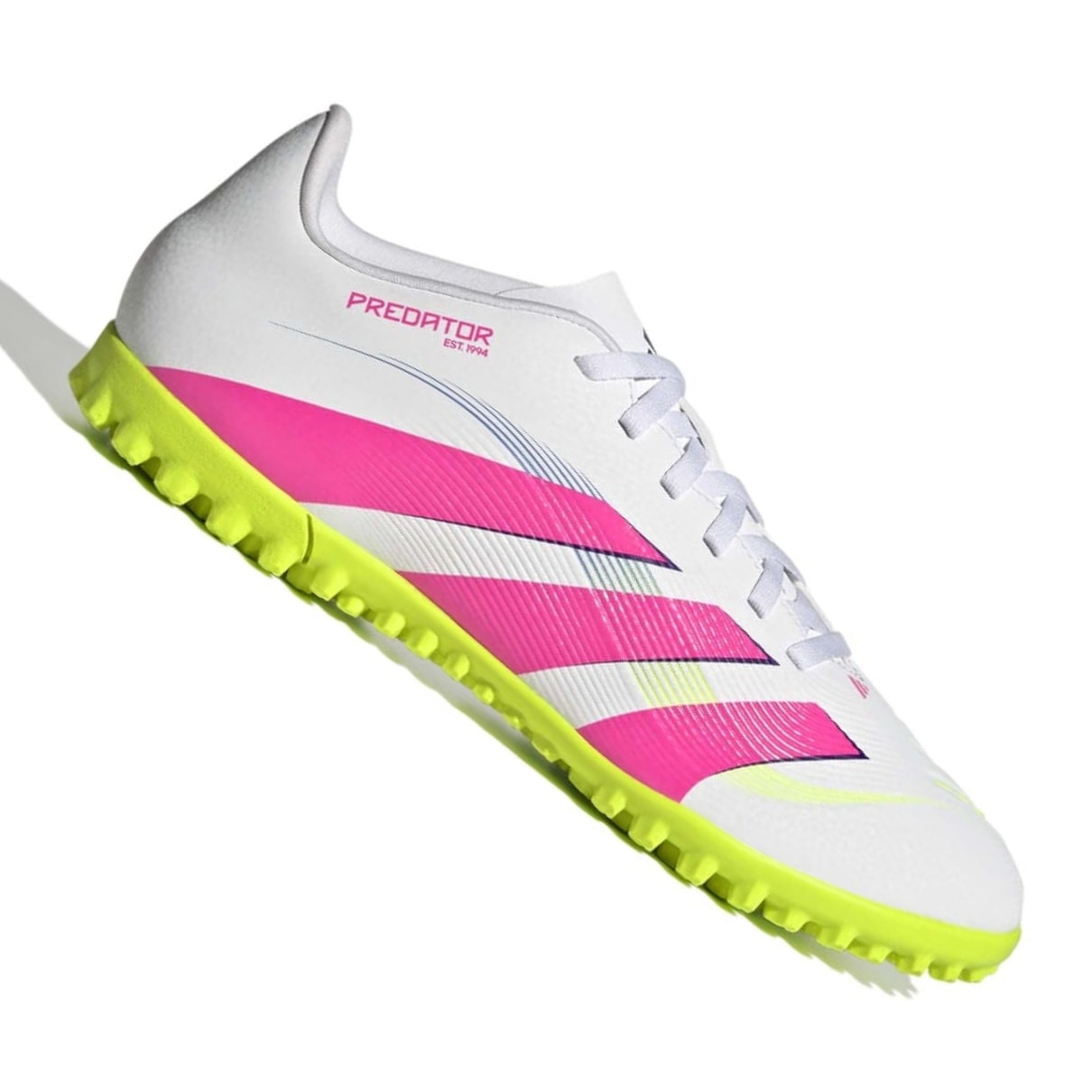 image_d85e8b22-4d09-44c4-ad23-b118ec5876c8